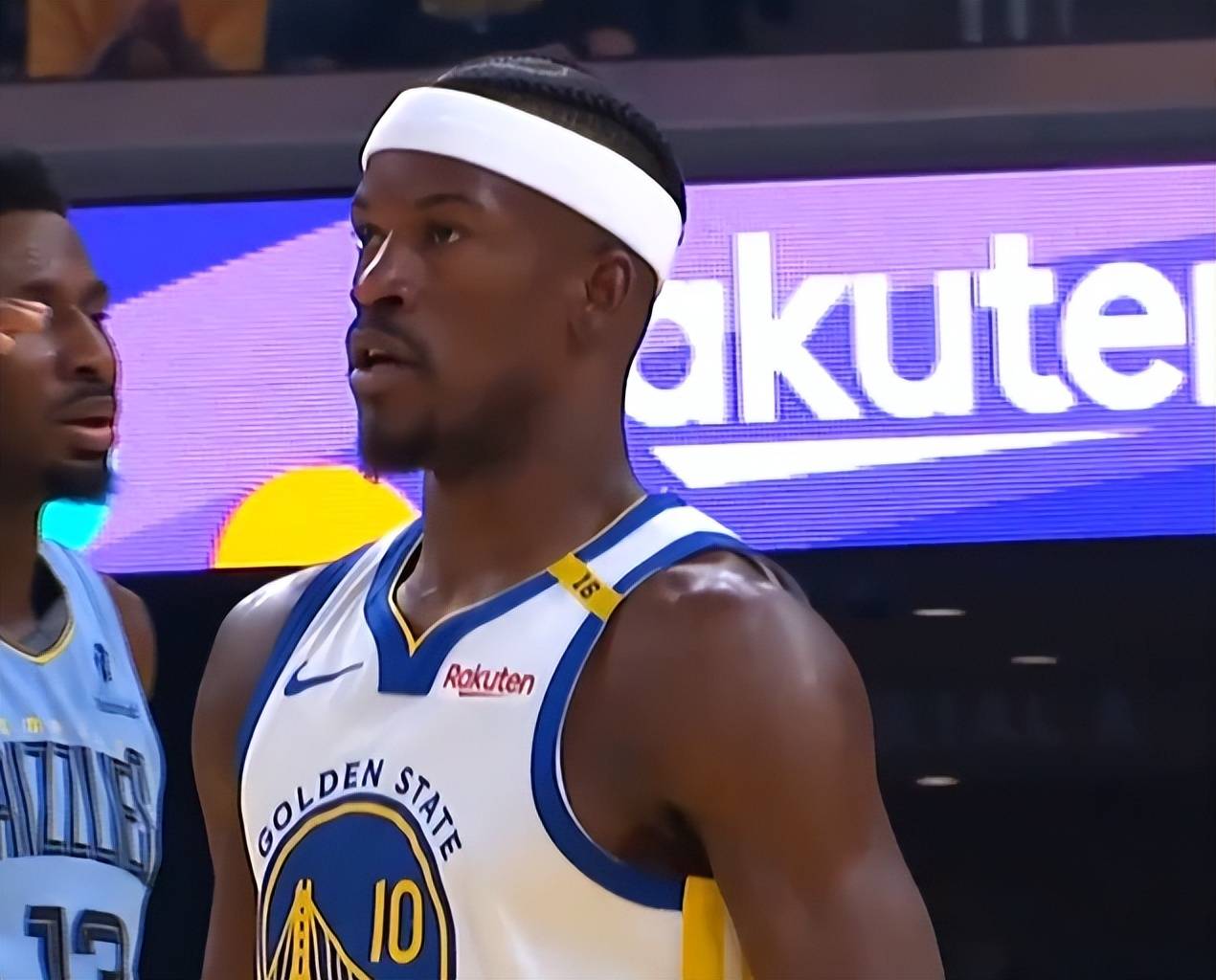 开云中国官网-巴特勒迎来七赛季出色发挥，中国队观众热烈欢呼！的简单介绍-开云中国官网