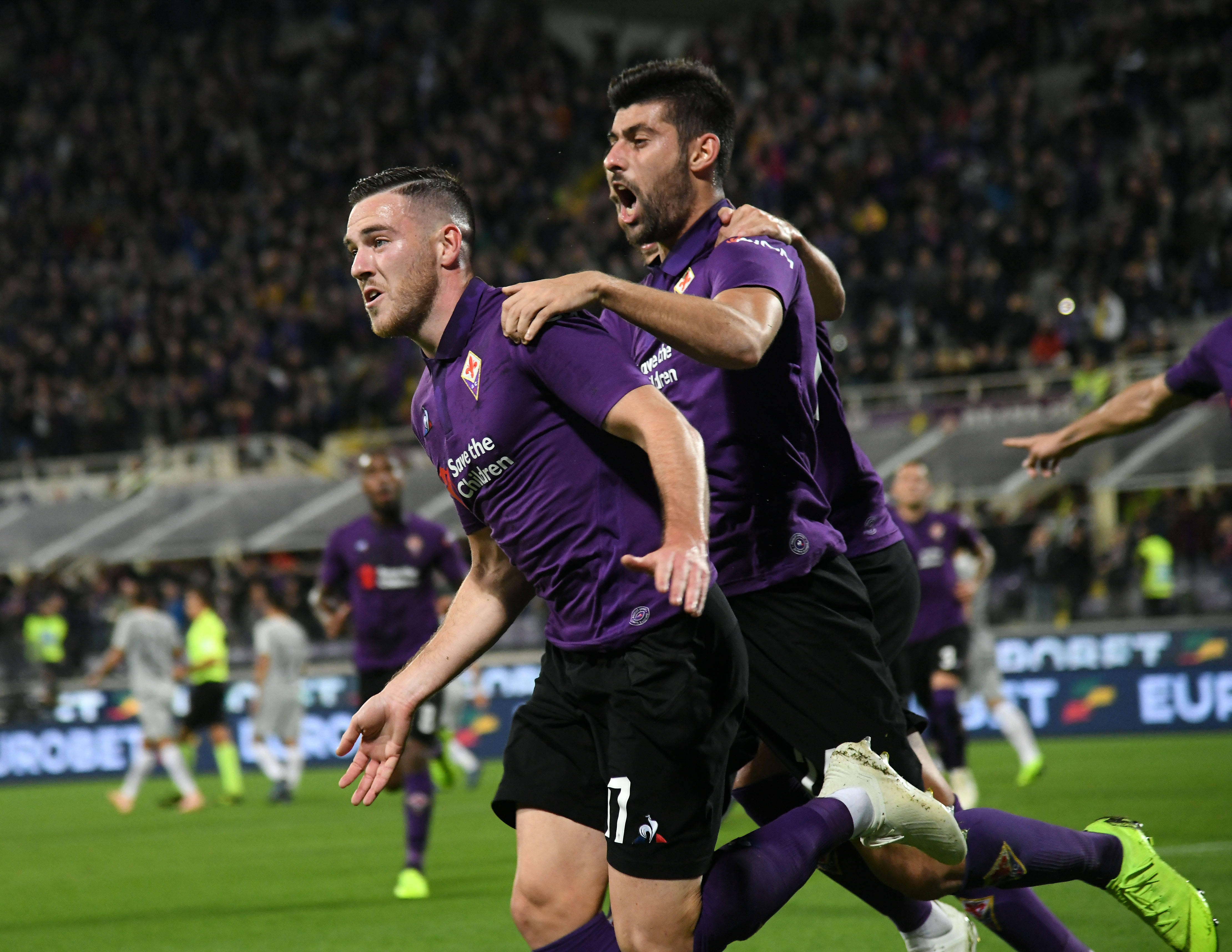 开云中国官网-关于阿扎伦卡焦点对战，C罗与50激战瑞士队分钟，持续失利胜负难料！的信息-开云中国官网