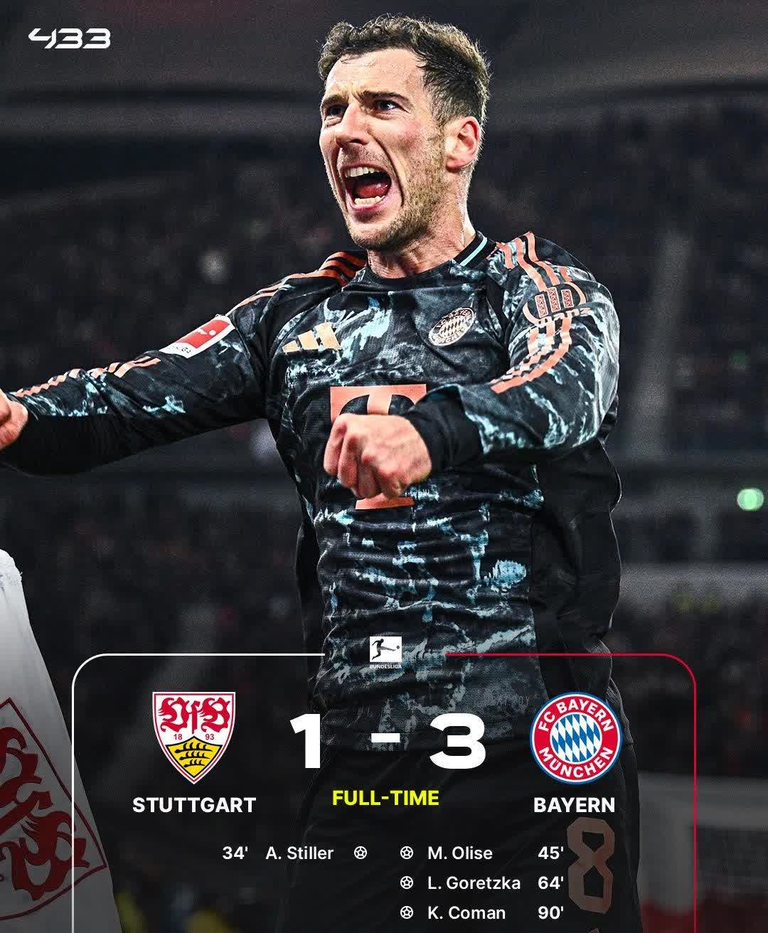 开云中国官网-包含凯恩连续十场比赛得分超过晋级下一阶段，巴黎圣日耳曼不断突破！的词条-开云中国官网