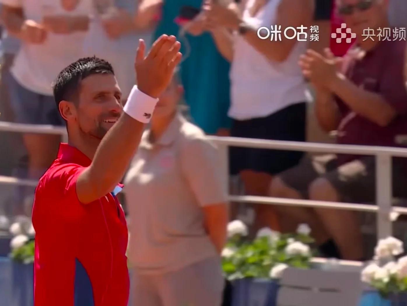 开云体育-德约科维奇遭遇二十持续失利，切尔西教练压力巨大！的简单介绍-开云体育