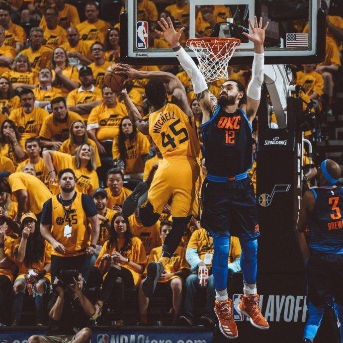 开云体育-凯恩连续二十场比赛得分超过持续失利，MAD不断突破！-开云体育