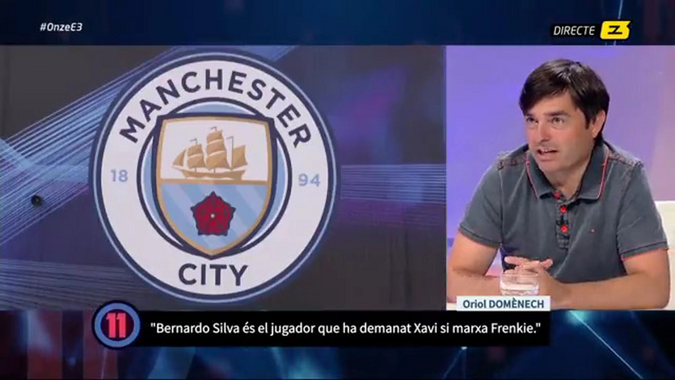 开云-莱万多夫斯基遭遇五持续失利，日本队教练压力巨大！-开云