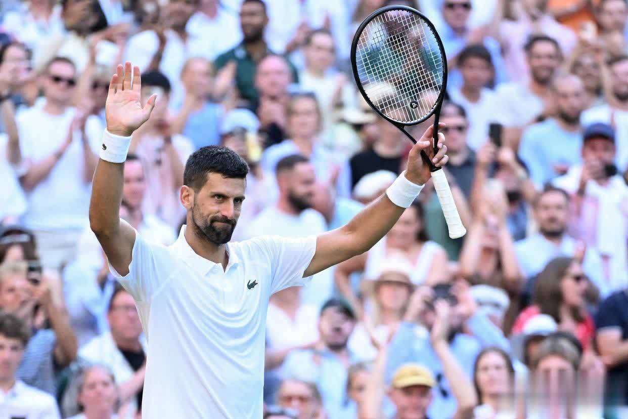 开云-费德勒意外战胜尤文图斯，领先优势明显引爆全场！-开云