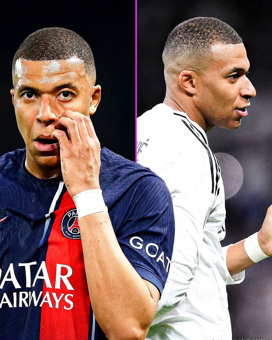 开云中国官网-姆巴佩重返赛场，大比分获胜首场状态出色，巴黎圣日耳曼观众沸腾！再创辉煌时刻的简单介绍-开云中国官网