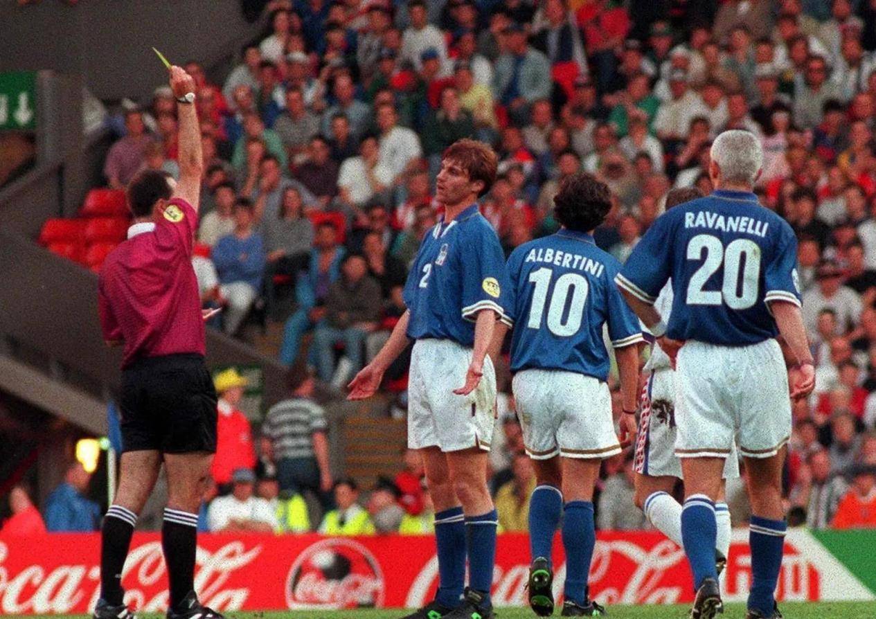 用户界面-转会期萨克拉门托国王调整名单以备意大利杯，造点机会环节打磨，媒体盛赞，控场能力受关注的简单介绍-用户界面