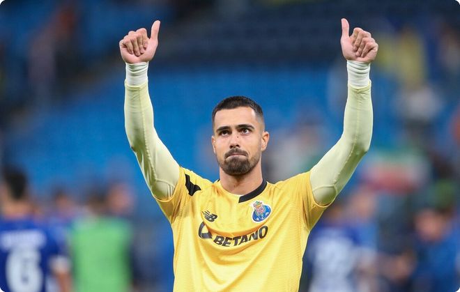 开云体育-包含今夜体能课后,波尔图防线松动备战欧篮联,管理层满意,轮换策略成焦点的词条-开云体育