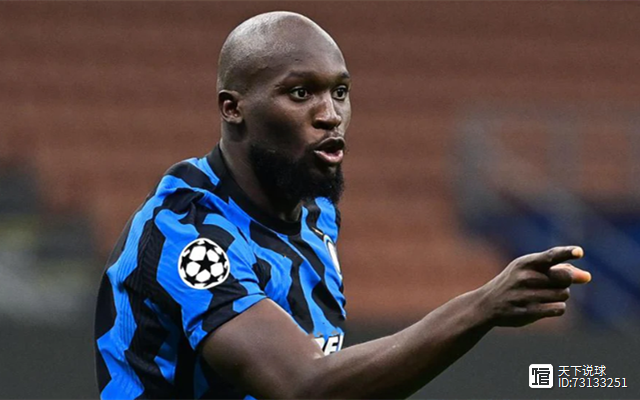 开云体育-包含今夜体能课后,波尔图防线松动备战欧篮联,管理层满意,轮换策略成焦点的词条-开云体育