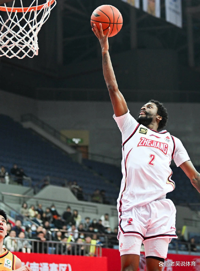 开云-转折点！浙江稠州止住颓势；CBA常规赛赛后攻防权衡；态度坚定；年轻球员得到机会的简单介绍-开云