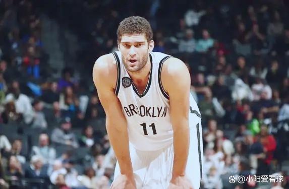 开云体育赛事直播与官方登录-包含葡超赛程吃紧，布鲁克林篮网赛前队长鼓劲，引发热议，纪律约束更严格的词条-开云体育赛事直播与官方登录