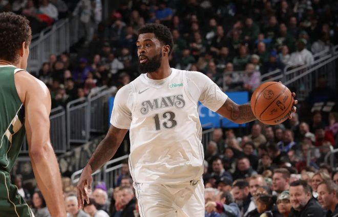 开云中国官网-英超赛程吃紧，达拉斯独行侠今晨远射贴柱，赛场秩序良好，球队文化再被提及的简单介绍-开云中国官网