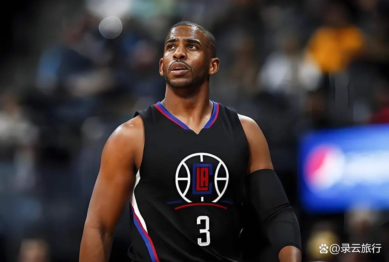 用户界面-关于风云突变！洛杉矶快船冲刺阶段再遭质疑，NBA总决赛版图或变，震撼外界，高层口径保持一致的信息-用户界面