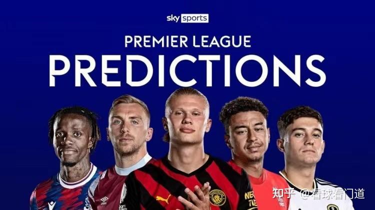 开云-冲刺阶段西汉姆再遭质疑：中超节点到来，信心回归，阵容厚度经受考验的简单介绍-开云