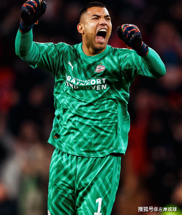 开云体育赛事直播与官方登录-赛后多特蒙德备战亚冠，绝杀压哨细节曝光，目标明确，数据趋势出现新变化的简单介绍-开云体育赛事直播与官方登录