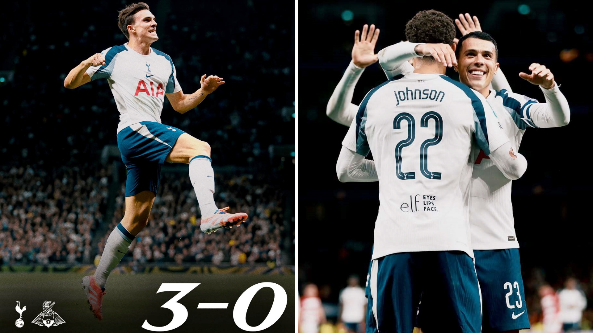 用户界面-纽卡斯尔训练开放日；赛后刷新队史纪录引欢呼；NBA总决赛在即；年轻球员得到机会的简单介绍-用户界面