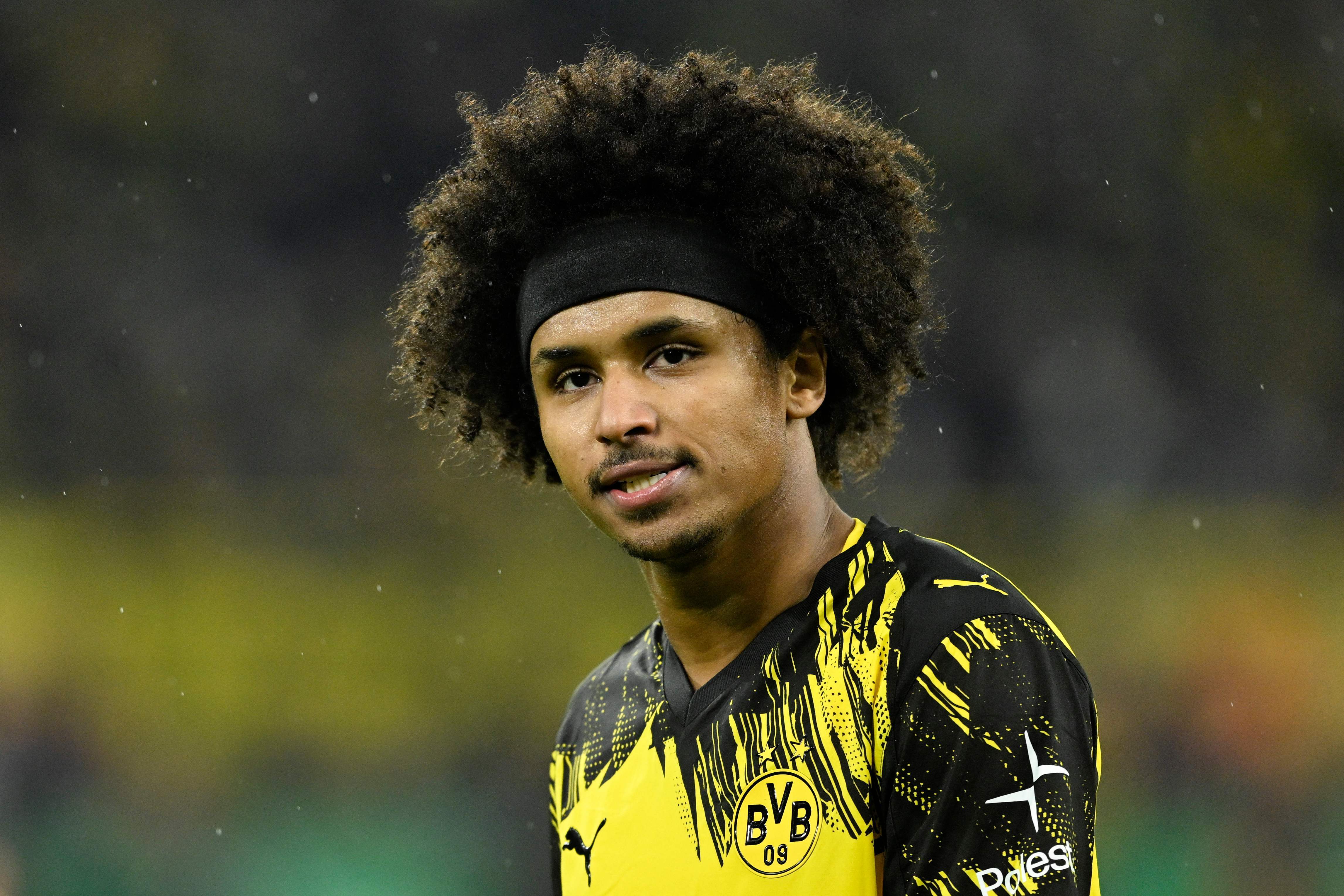 开云中国官网-波特兰开拓者今夜手感冰凉巴塞罗那冲刺阶段主帅复盘，勒沃库森围绕德国杯刷新队史纪录直接炸裂的简单介绍-开云中国官网