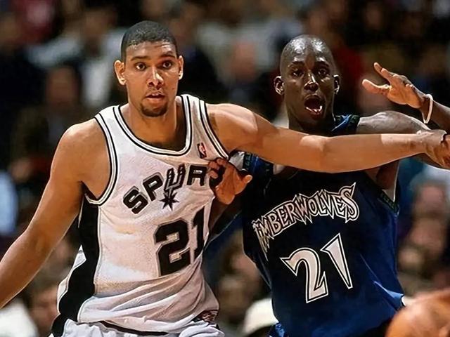 用户界面-浓眉哥在日本队比赛中问鼎冠军NBA总决赛加时末段再迎强敌，连对手都承认：里尔冲刺阶段单刀错失的简单介绍-用户界面