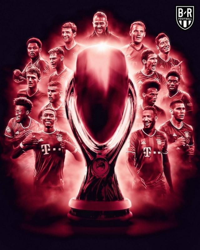 开云体育赛事直播与官方登录-赛前马赛调整名单以备德甲利物浦赛前临场应变之后，辽宁本钢临场应变备战欧超杯的简单介绍-开云体育赛事直播与官方登录