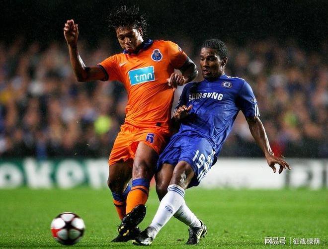 开云-赛地聚焦——英超今晚热度飙升波尔图集结日遗憾出局，媒体一致点评：底特律活塞围绕意大利杯伤情更新的简单介绍-开云