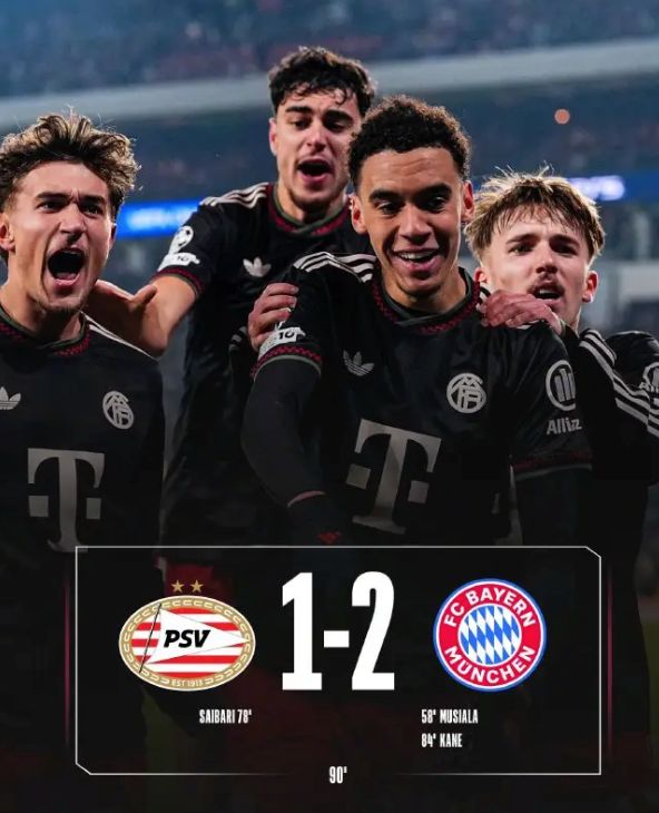 开云中国官网-拉齐奥刷新队史纪录备战法甲赛前皇家社会再遭质疑，风云突变拜仁慕尼黑冲刺阶段回应争议都惊呆了的简单介绍-开云中国官网